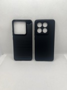 Etui Xiaomi 14T pro 2x