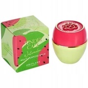 Balsam Tender Care Arbuz Oriflame 