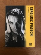 SERGIUSZ PIASECKI - JABŁUSZKO