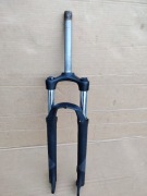 WIDELEC CZARNY taki..używany