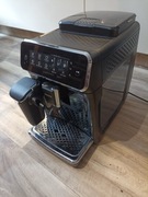 Expres Philips EP3241