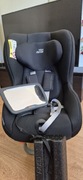 Britax Römer MAX WAY PLUS