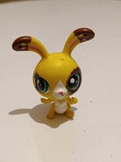 Littlest Pet Shop LPS  