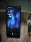 POCO X7 Pro 12GB / 512GB  zielony stan bardzo dobry gwarancja do 01.2027