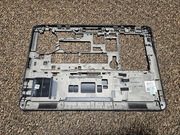 Obudowa Kadłubek Dell Latitude E7450 0HVJ91 9szt NOWE