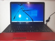Laptop Gateway P7YS0 I5 HDD 1000GB
