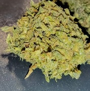 2025 1000g 1kg 6.10% Lemon Haze Legalny naturalny susz CBD od producenta