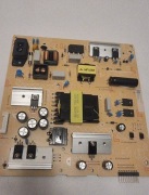 Zasilacz   Philips 65PUS7409