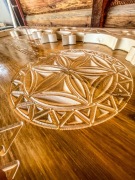 Frezowanie Cnc w drewnie/pleksi/metalu/szkle