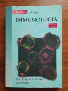 Immunologia krótkie wykłady 
