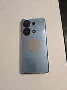 Telefon poco m6 pro 12/512