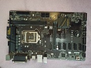 Gigabyte Ga-H110-D3A