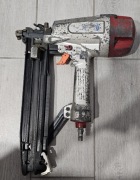 Pistolet zszywacz pneumatyczny MAX TASSIA TA551A