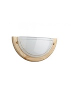 Kinkiet Massive FERGIE