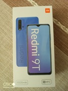 Xiaomi Redmi 9T  4/64