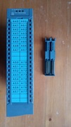 SIEMENS SIMATIC S7-1500 DI32 6ES7 521-1BL00-0AB0