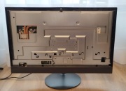 Lenovo AiO 520-24 ICB