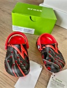 Crocs rozm. 22/23, C6