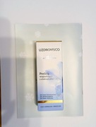 Uzdrovisco Amino Hydration peeling glass skin 30 ml
