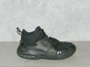 NIKE JORDAN STAY LOYAL 2 - KULTOWE BUTY - rozm 38,5 - IDEALNE !!!