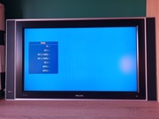 Telewizor LCD 32" Philips 32PF5331/12