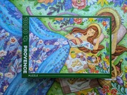 Puzzle 1000 Roovi Provence