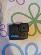 Sprzedam kamerę GoPro