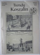 Koszalin Trendy - Informator miejski