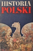 Historia Polski do roku 1505, Jerzy Wyrozumski 