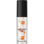 Catrice Aura Drop  olejek do ust 010 Sparkle Served, 4 ml