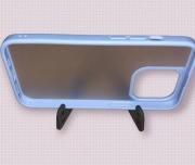 Etui lux iPhone 13 6.1 inch Casekoo