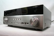 Amplituner YAMAHA RX-V775 |USZKODZONY|