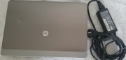 Laptop hp probook 4330s