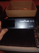 Dekoder Zgemma H9S SE 4k uhd 