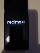 Realme 12 pro 5 g