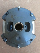 Zestaw naprawczy GPM V0435160