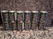 Purina Pro Plan Veterinary Diets HA Hypoallergenic 400g x 12