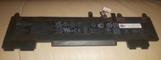 Bateria HP WP03XL HSTNN-LB8W (M64305-421) 56 cykli 84% 2022\05
