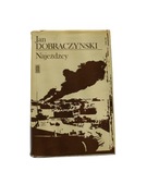 Jan Dobraczyński - Najeźdźcy