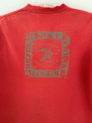 Cottonfield T-shirt koszulka męska bawełna rozm M 