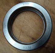 Łożysko 51113 FŁT