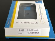 ESU Ecos Detector 50098