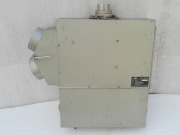 stare ogrzewanie naftowe olej parafinowy do jachtu łodzi WALLS-MARIN OY 12v