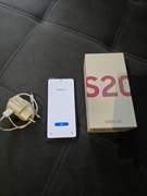 Samsung galaxy s20 fe 5g 