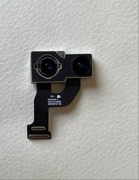 Aparat iPhone 12 Kamera tylna główna moduł kamer Wwa