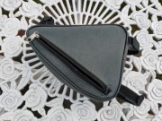 Torba rowerowa  
