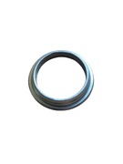 Bieżnia steru 1 cal HC 30191 srebrna 27 mm