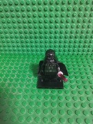 Minifigurka Lego Star Wars Darth Vader