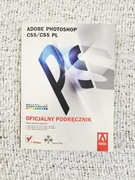 Adobe Photoshop CS5/CS5 PL. Oficjalny podręcznik nowy