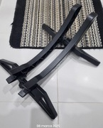 Stojak rowerowy ROCKBROS 